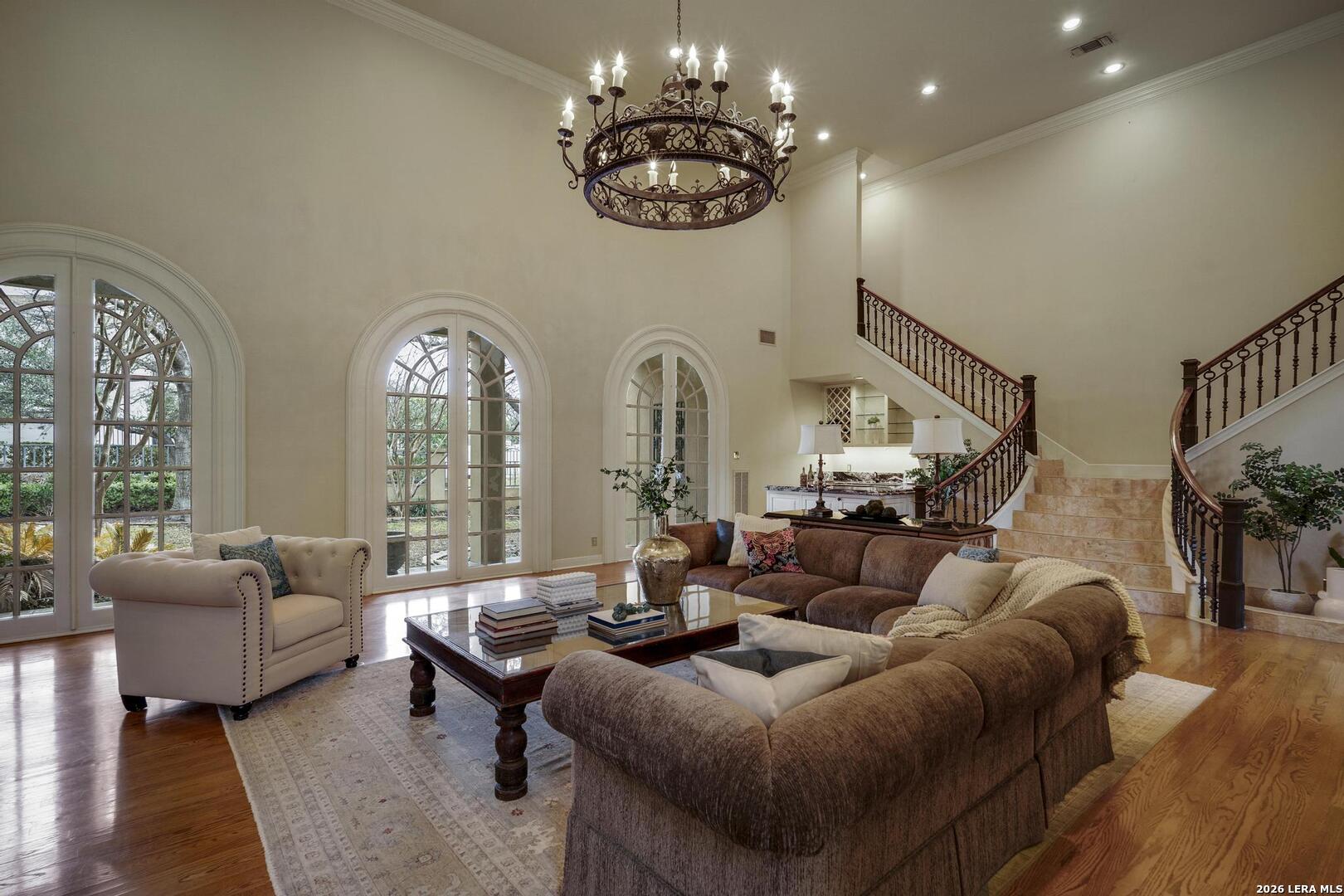 11748 Mill Rock Road San Antonio TX 78230