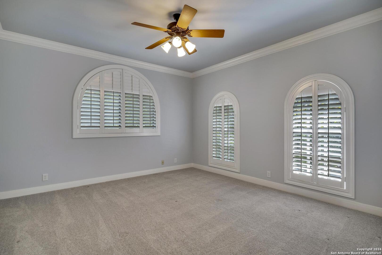 11748 Mill Rock Road San Antonio TX 78230