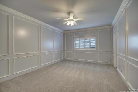 11748 Mill Rock Road San Antonio TX 78230