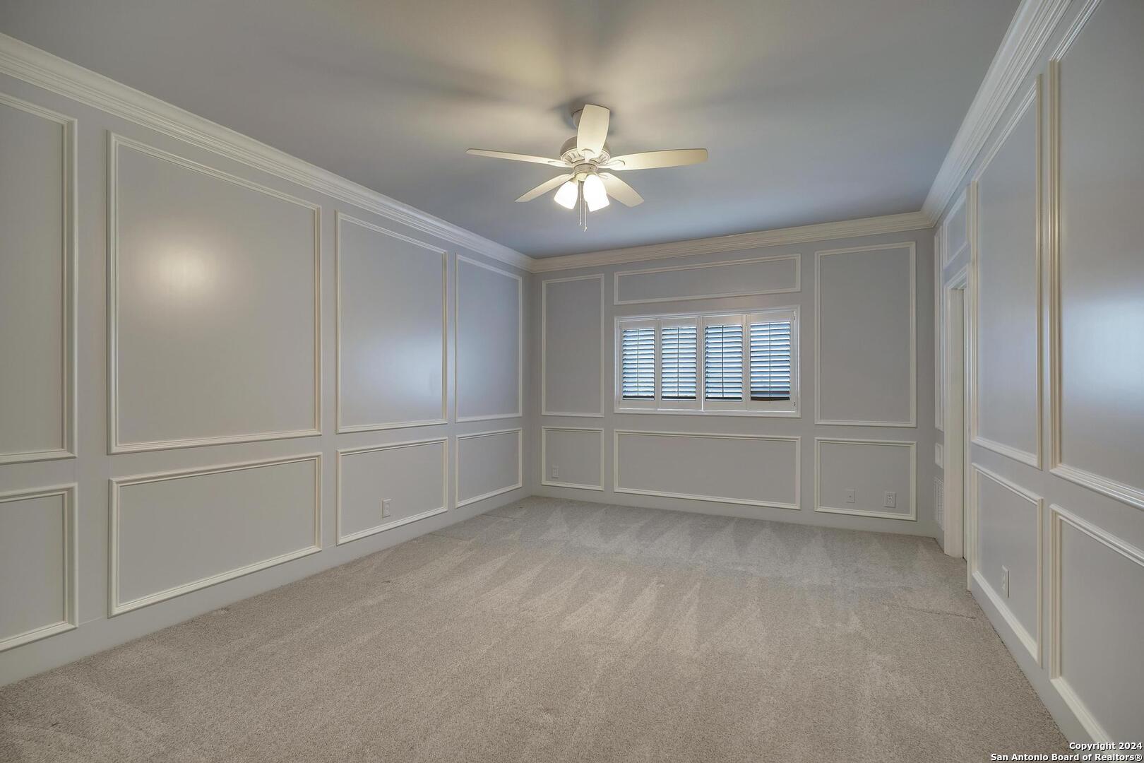 11748 Mill Rock Road San Antonio TX 78230