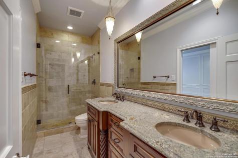 11748 Mill Rock Road San Antonio TX 78230