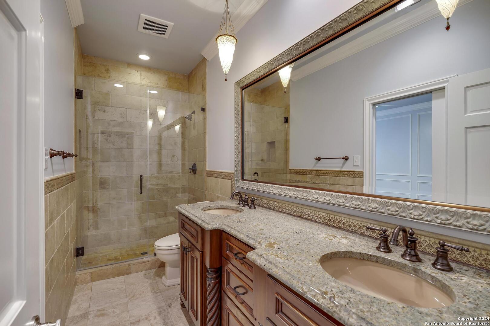 11748 Mill Rock Road San Antonio TX 78230