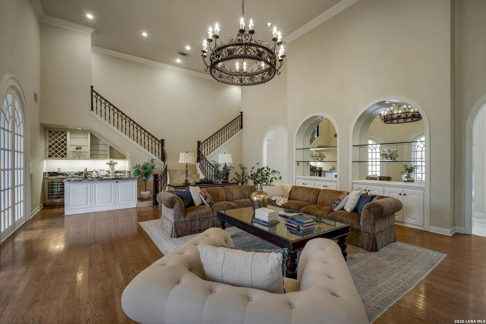 11748 Mill Rock Road San Antonio TX 78230