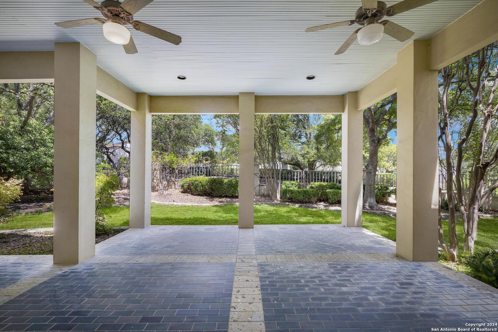 11748 Mill Rock Road San Antonio TX 78230