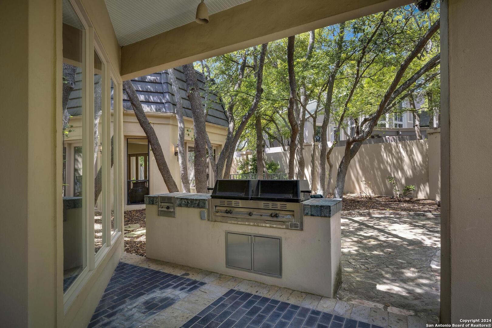 11748 Mill Rock Road San Antonio TX 78230