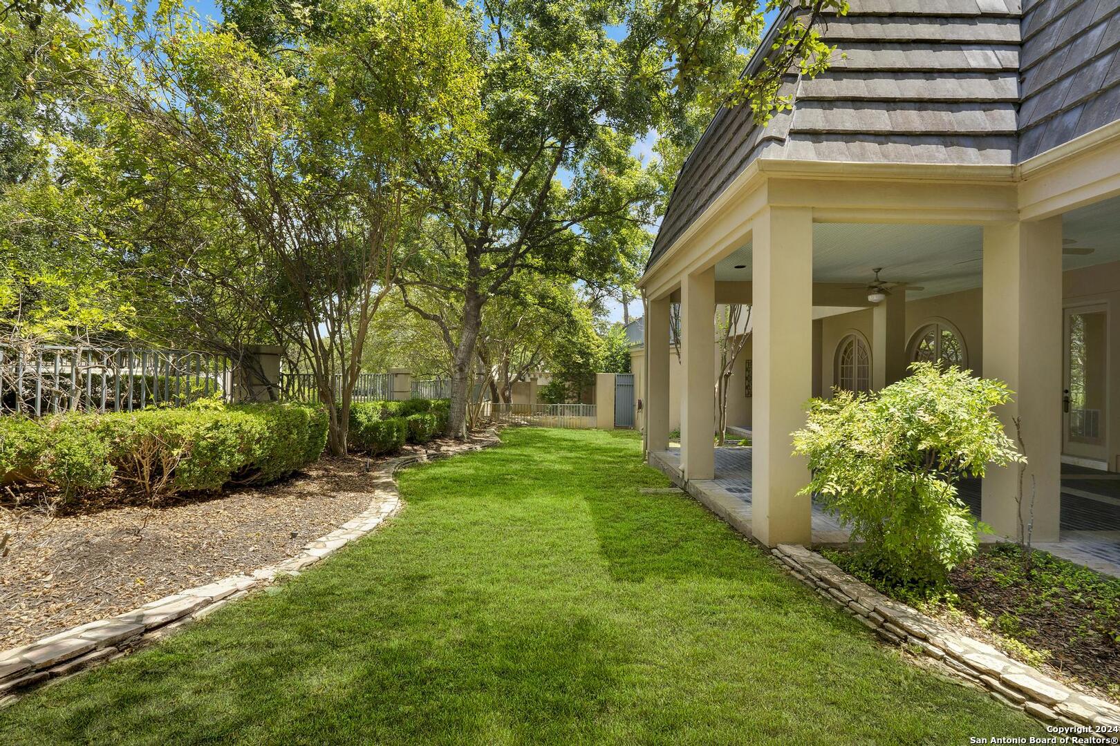 11748 Mill Rock Road San Antonio TX 78230