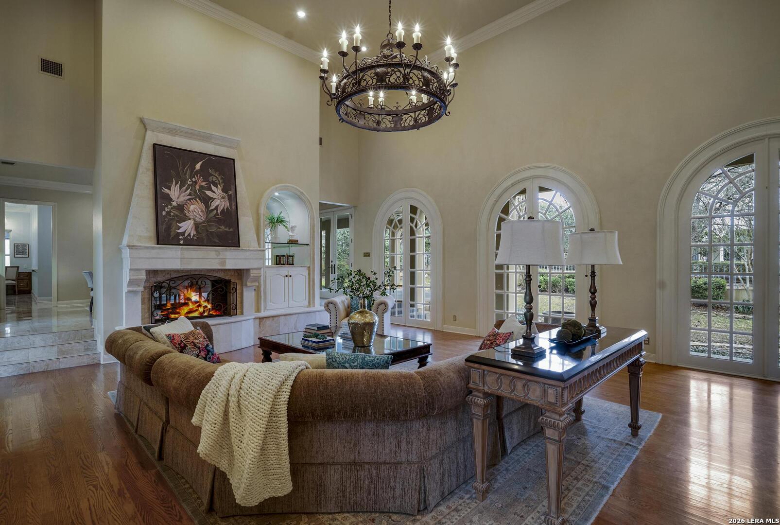 11748 Mill Rock Road San Antonio TX 78230