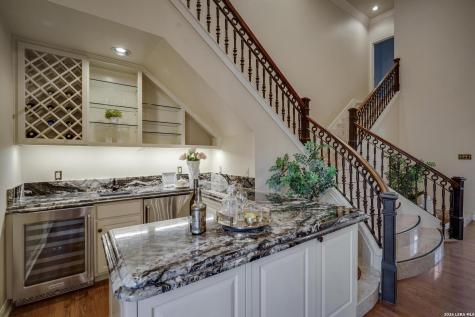 11748 Mill Rock Road San Antonio TX 78230