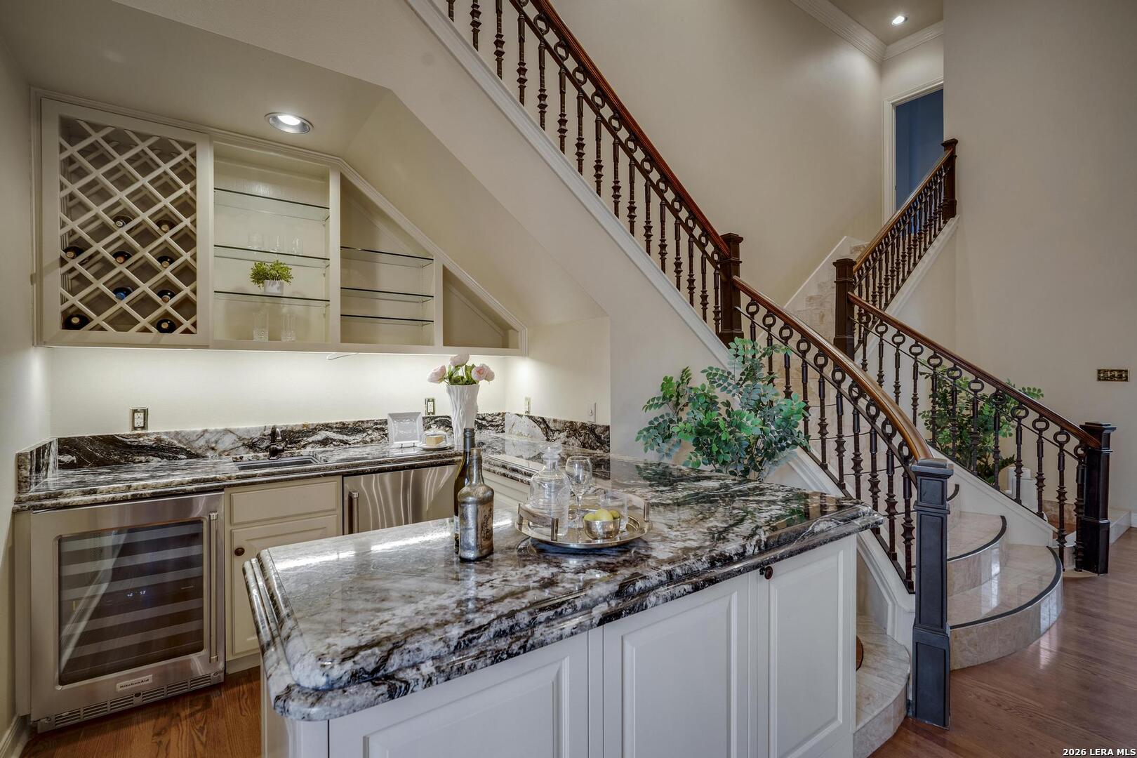 11748 Mill Rock Road San Antonio TX 78230