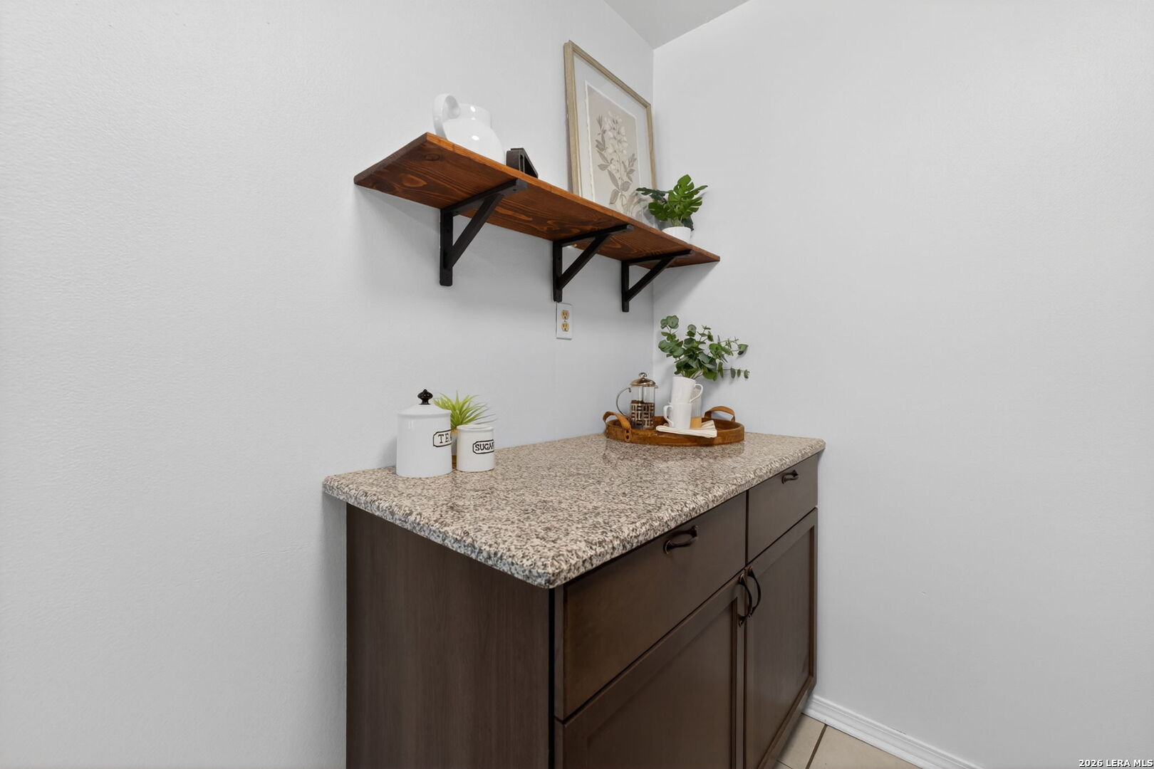 9410 Valley Bend San Antonio TX 78250