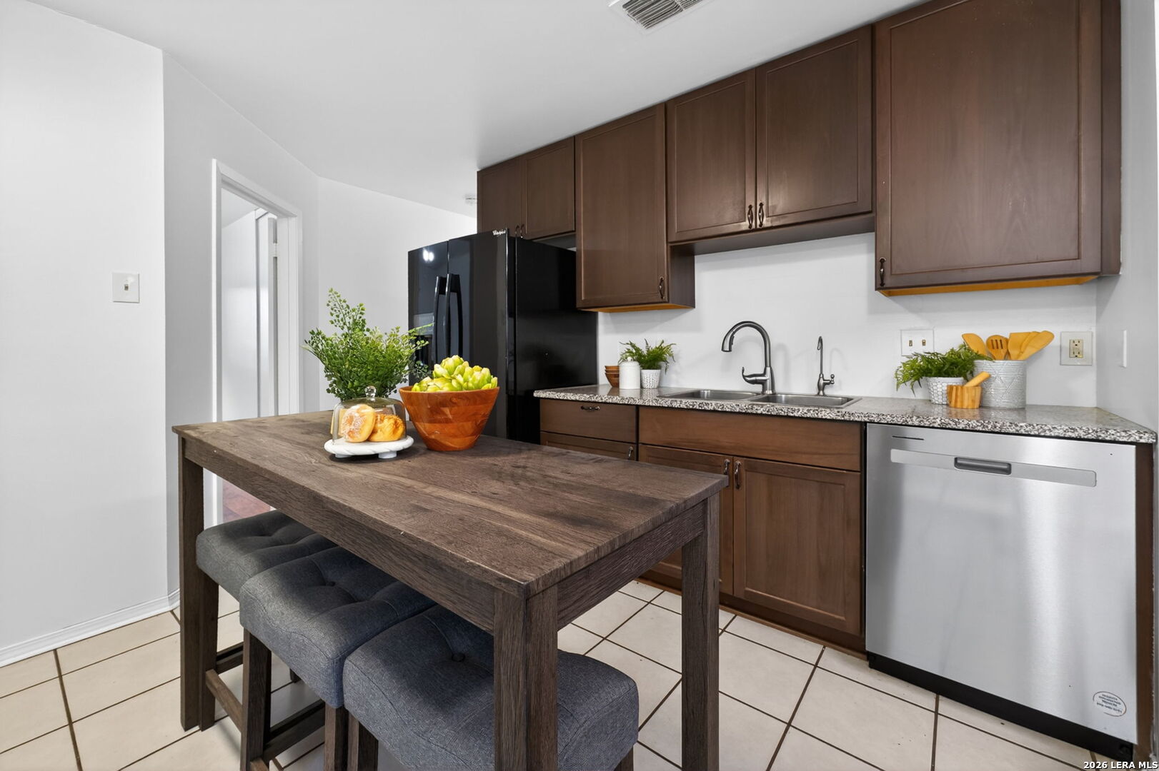 9410 Valley Bend San Antonio TX 78250