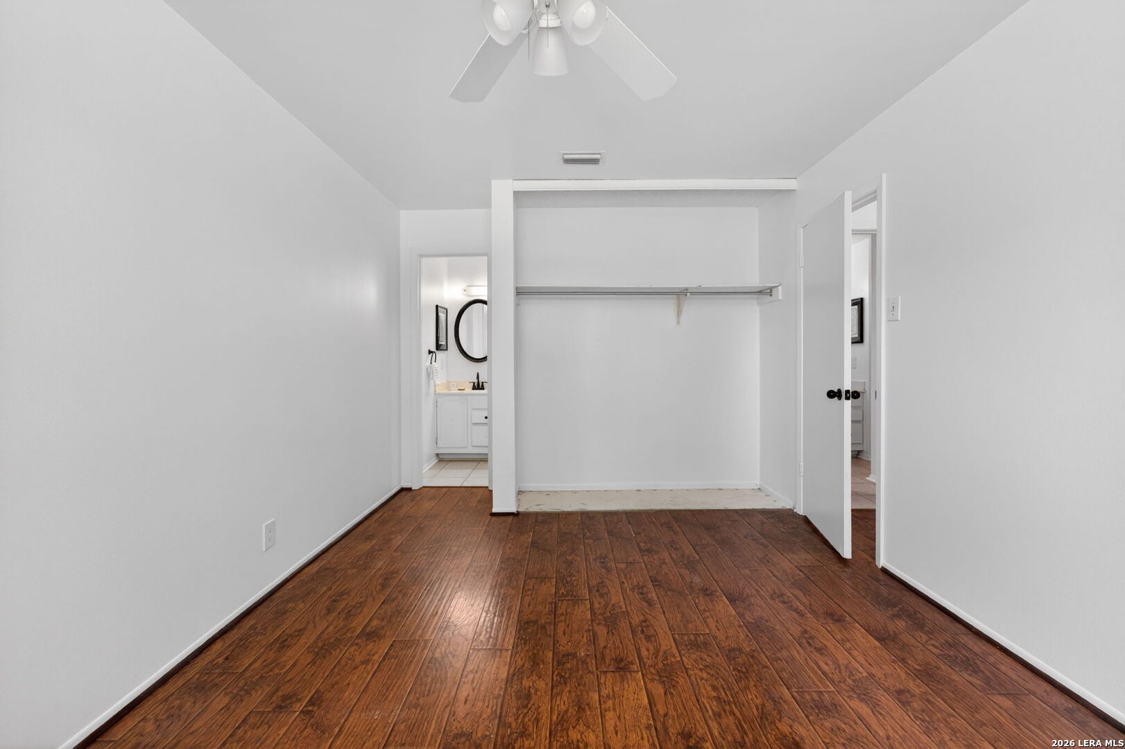 9410 Valley Bend San Antonio TX 78250