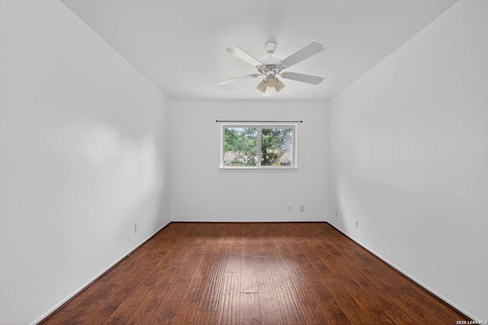 9410 Valley Bend San Antonio TX 78250