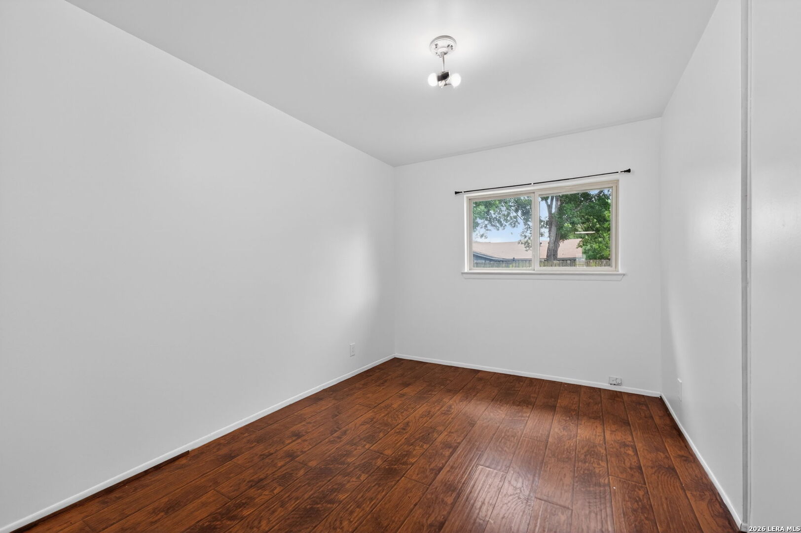 9410 Valley Bend San Antonio TX 78250