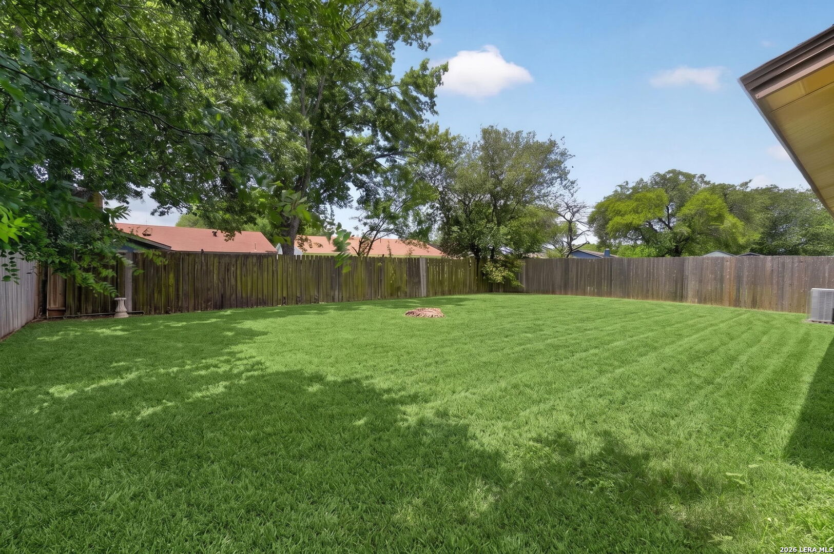 9410 Valley Bend San Antonio TX 78250