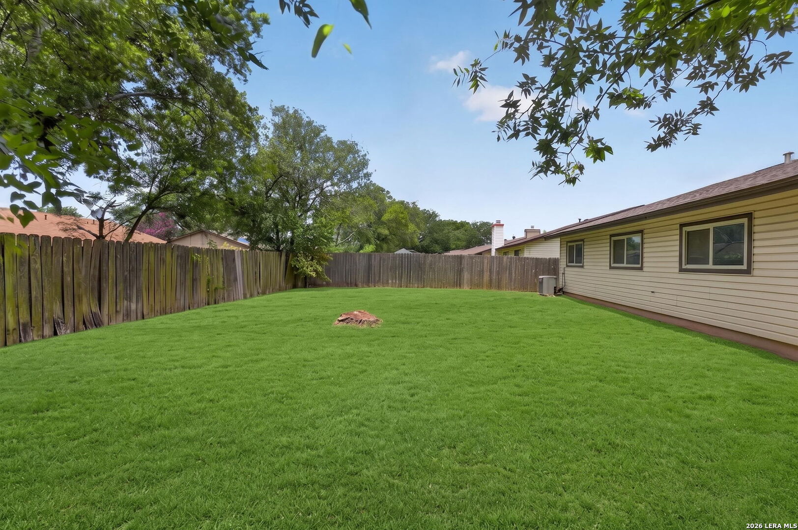 9410 Valley Bend San Antonio TX 78250