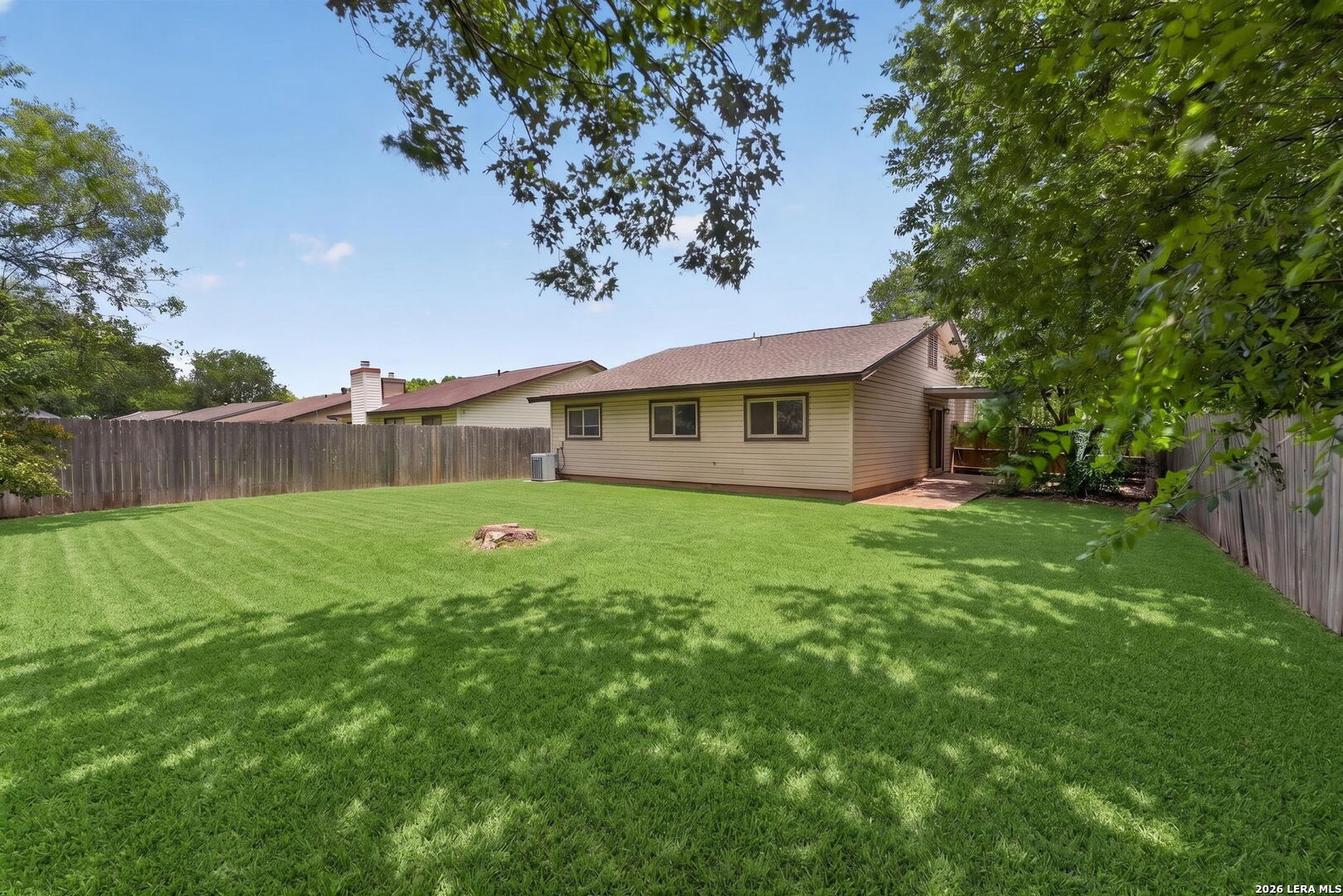 9410 Valley Bend San Antonio TX 78250
