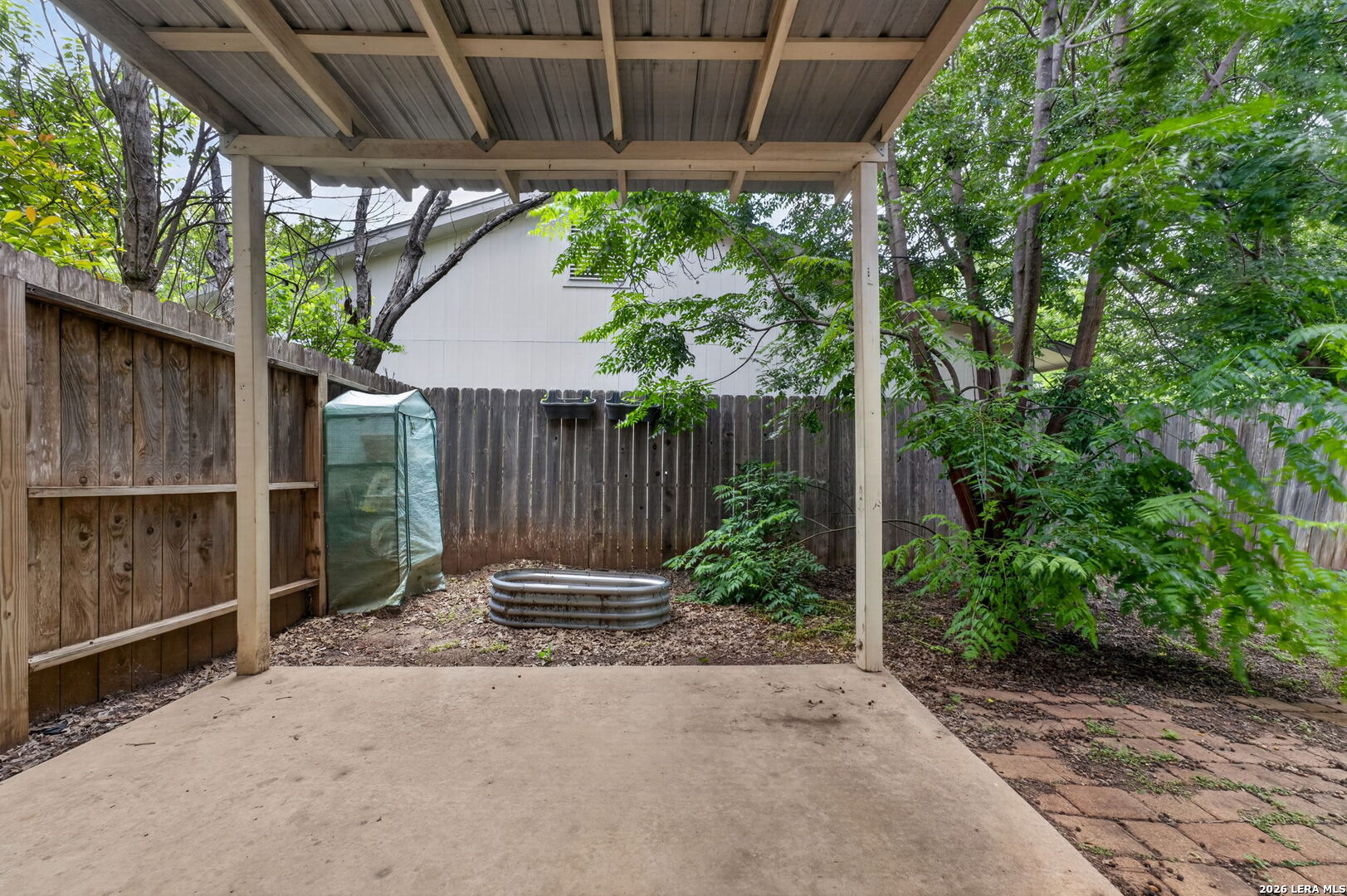 9410 Valley Bend San Antonio TX 78250