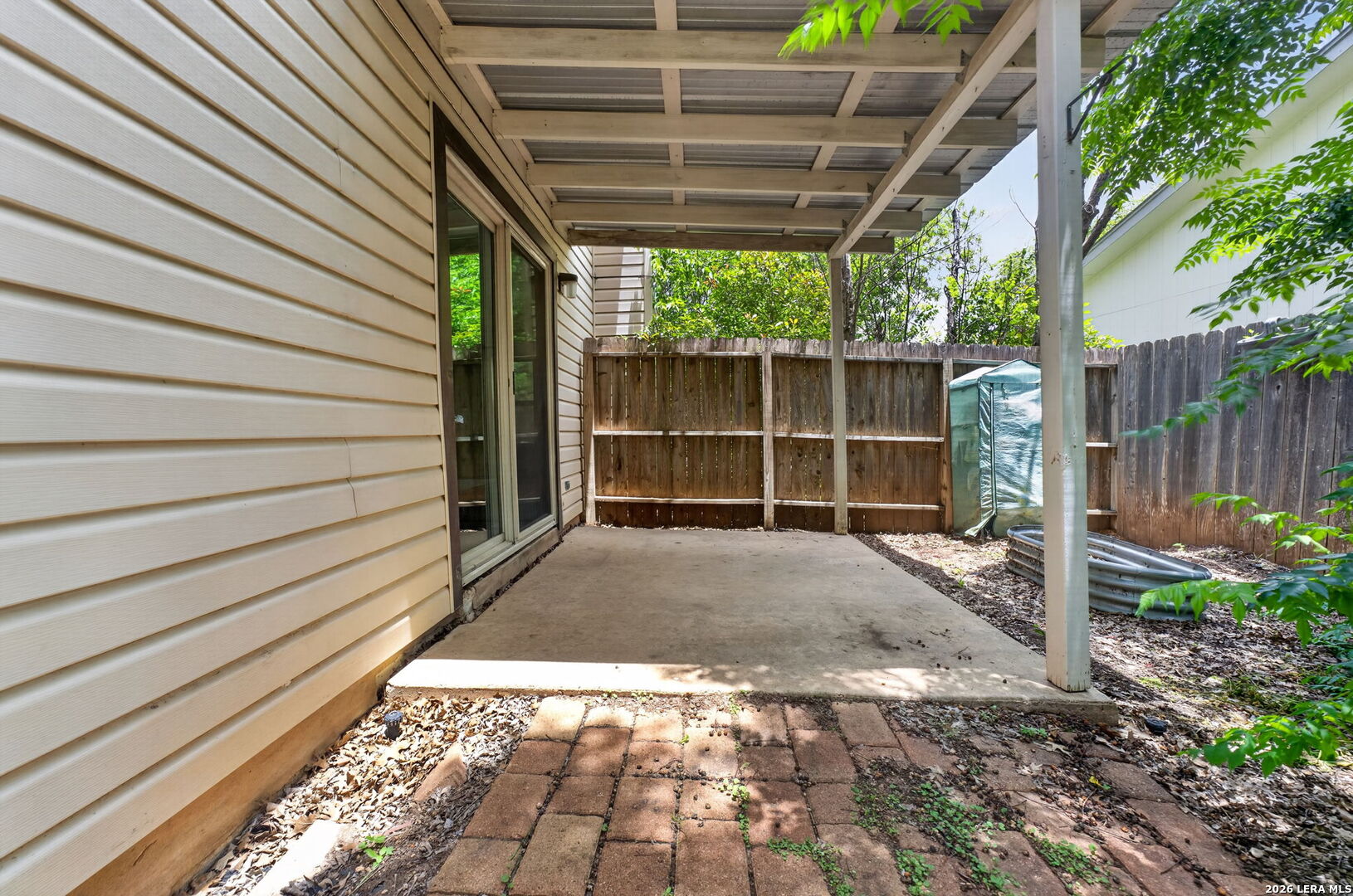 9410 Valley Bend San Antonio TX 78250