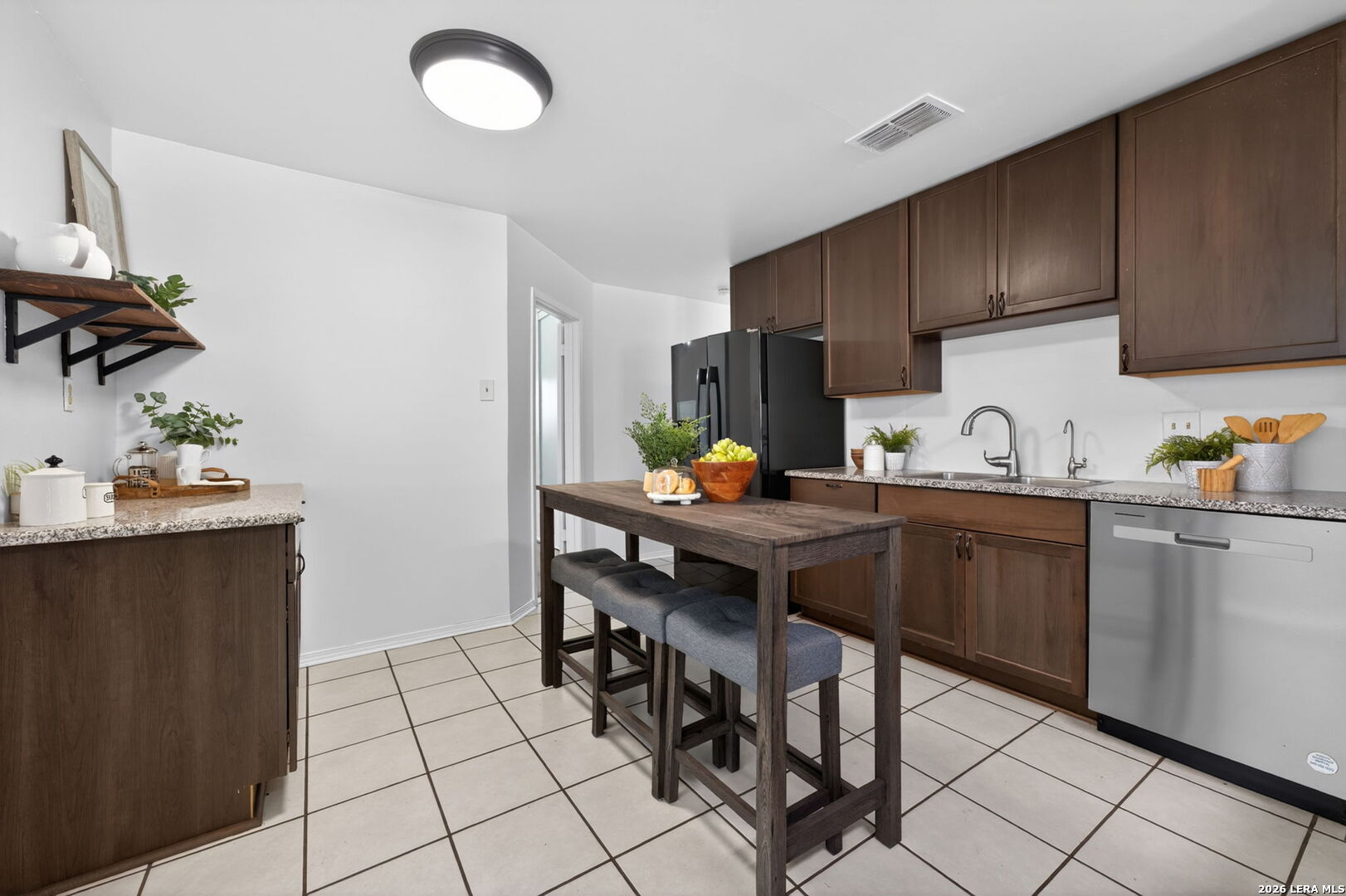 9410 Valley Bend San Antonio TX 78250