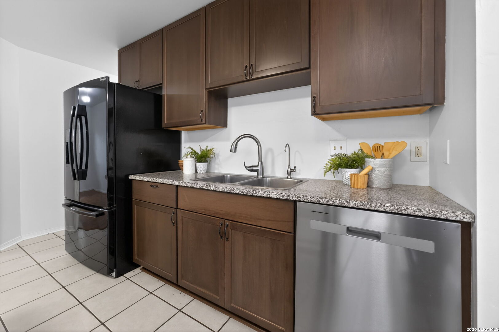 9410 Valley Bend San Antonio TX 78250