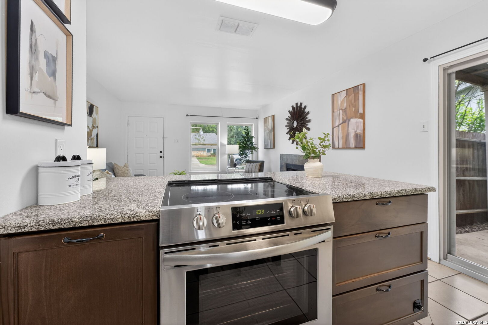 9410 Valley Bend San Antonio TX 78250