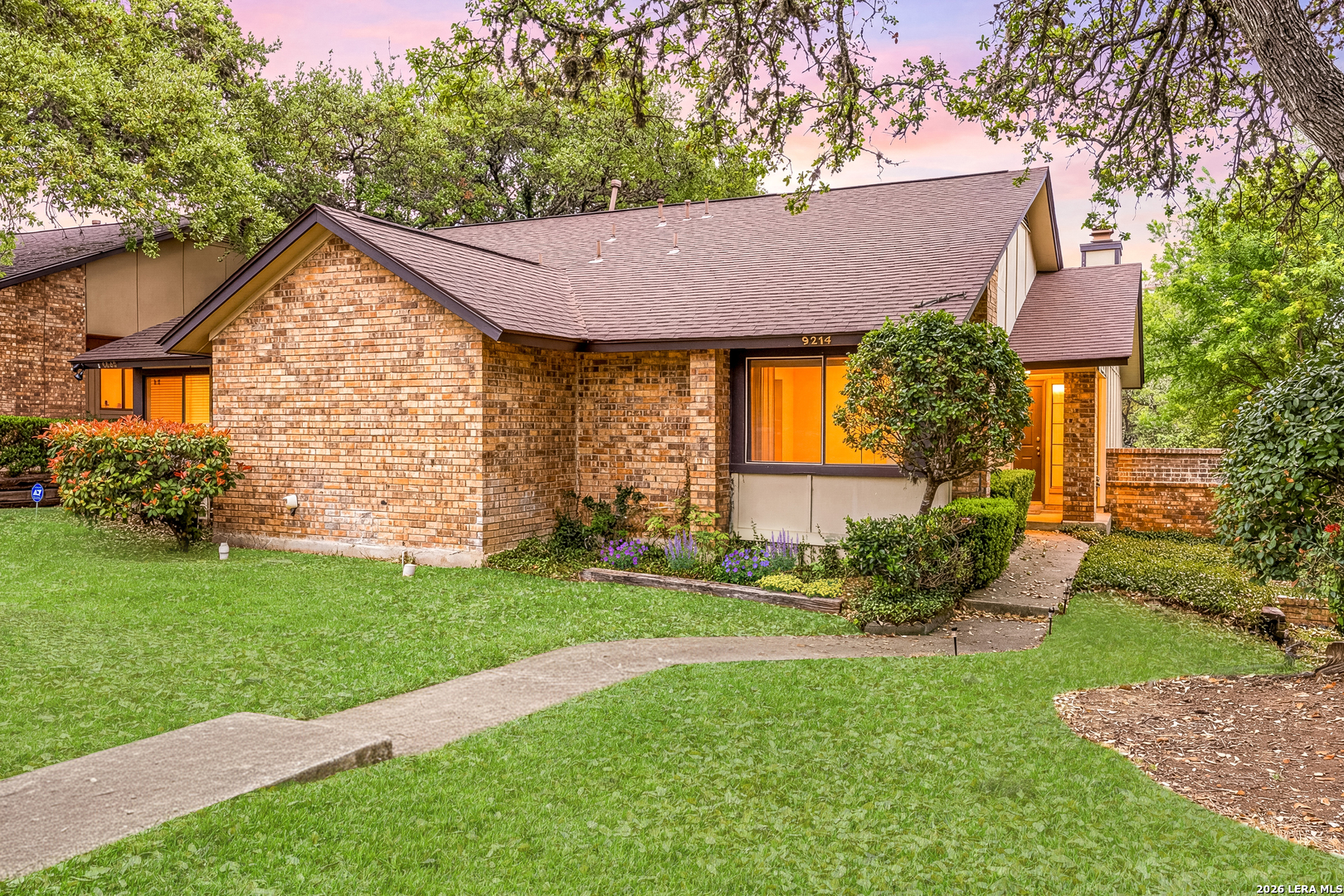 9334 Dover Ridge San Antonio TX 78250