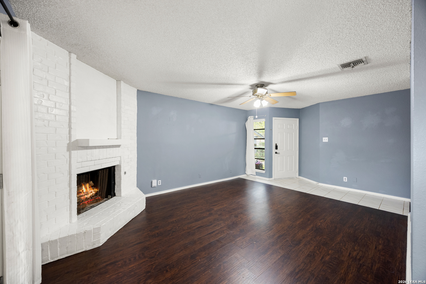 9334 Dover Ridge San Antonio TX 78250