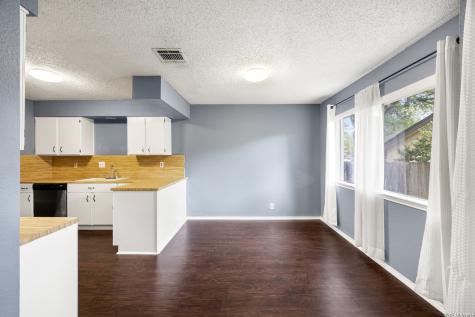 9334 Dover Ridge San Antonio TX 78250