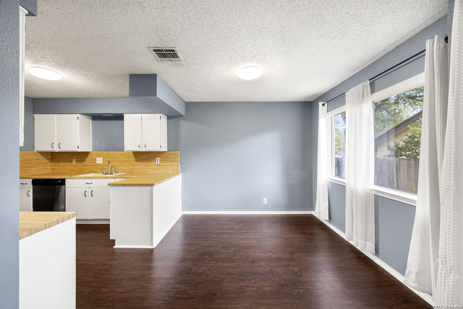 9334 Dover Ridge San Antonio TX 78250