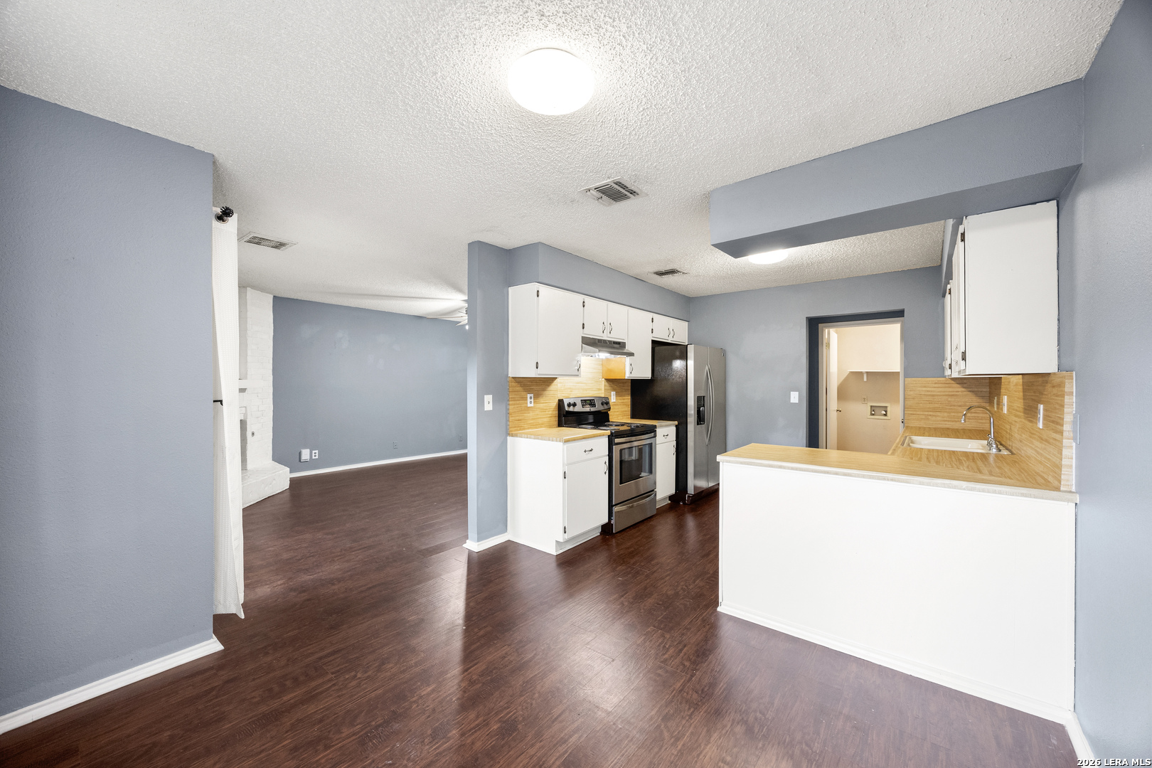 9334 Dover Ridge San Antonio TX 78250