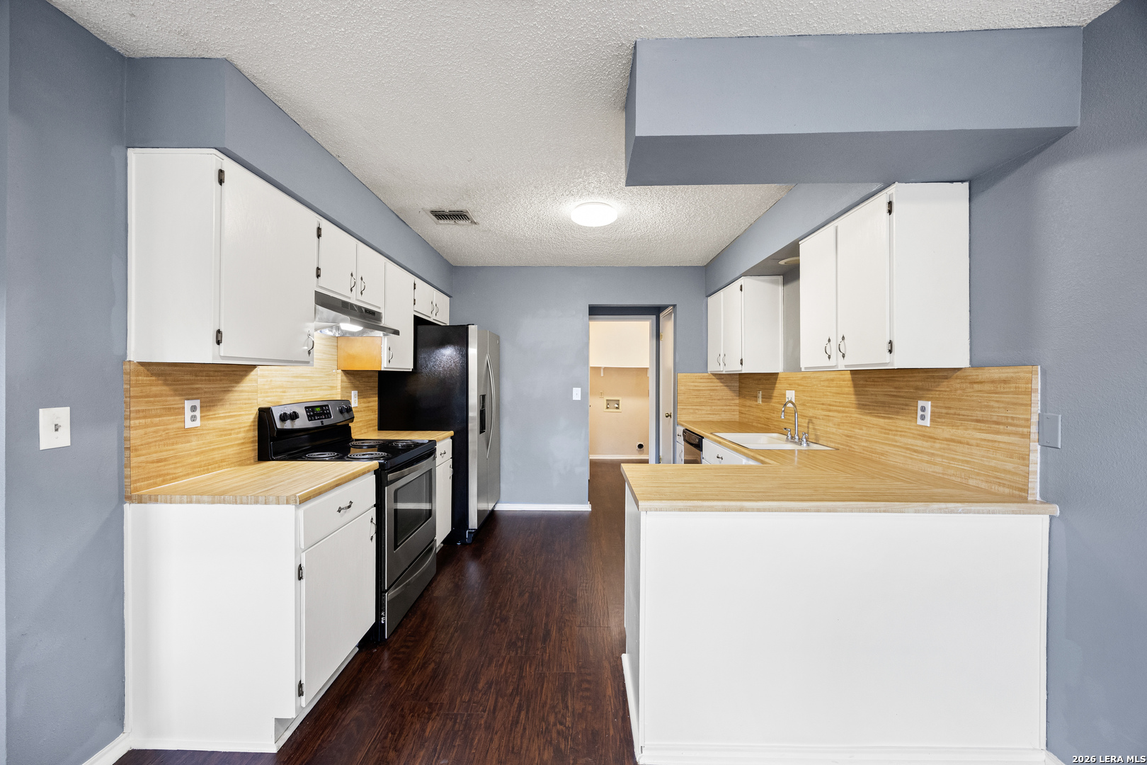 9334 Dover Ridge San Antonio TX 78250