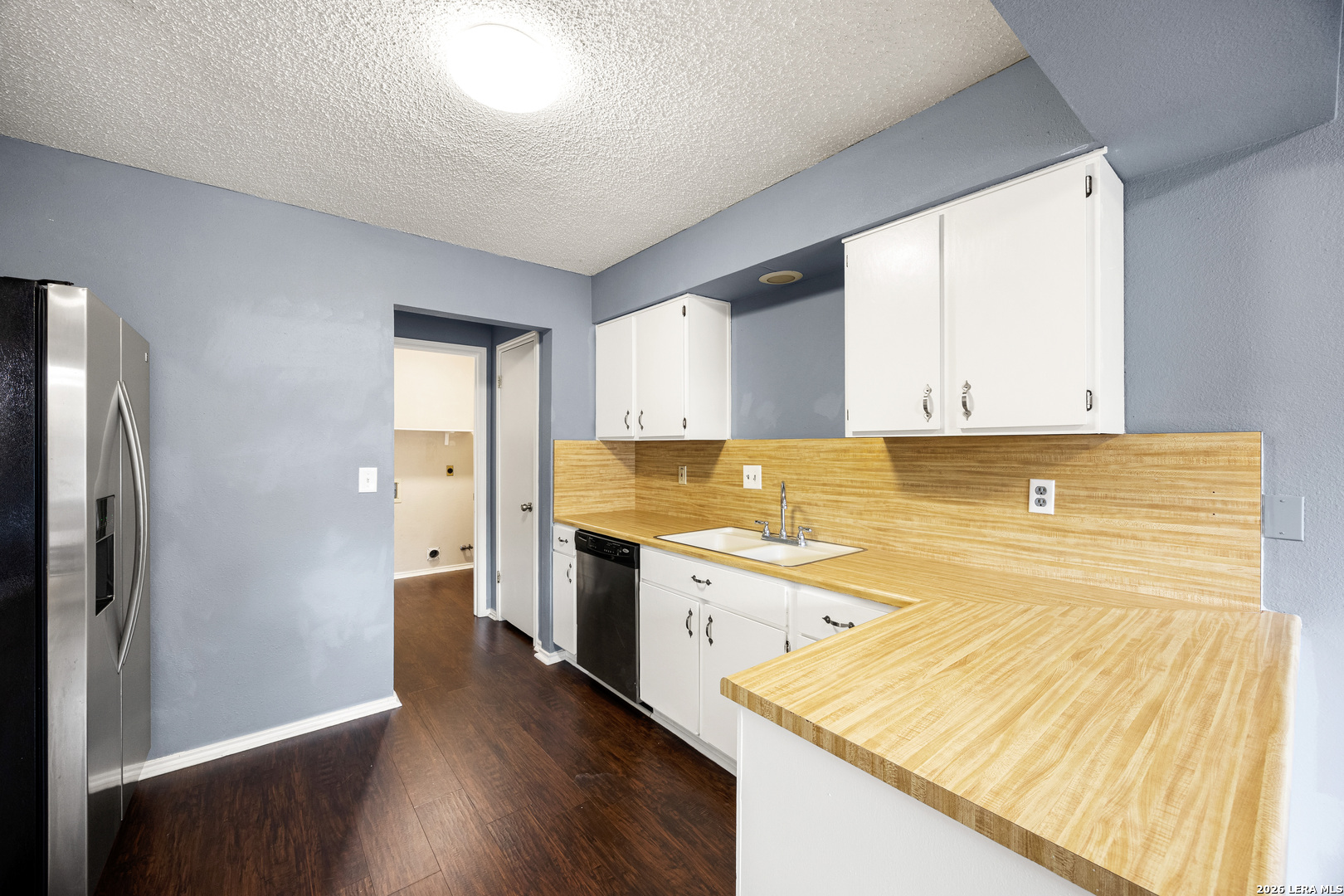 9334 Dover Ridge San Antonio TX 78250