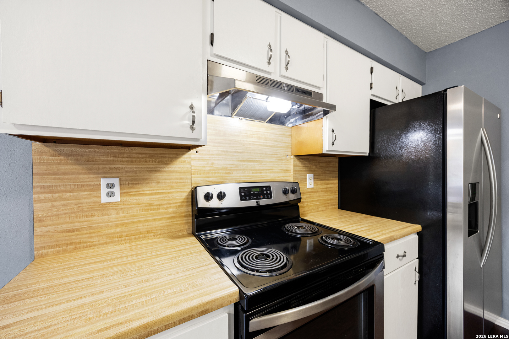 9334 Dover Ridge San Antonio TX 78250