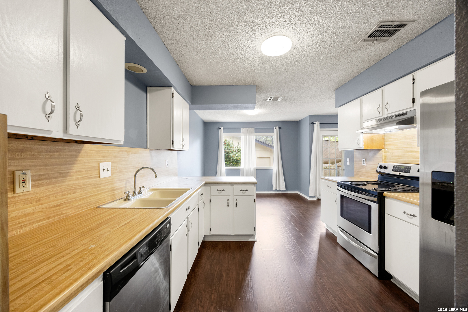 9334 Dover Ridge San Antonio TX 78250