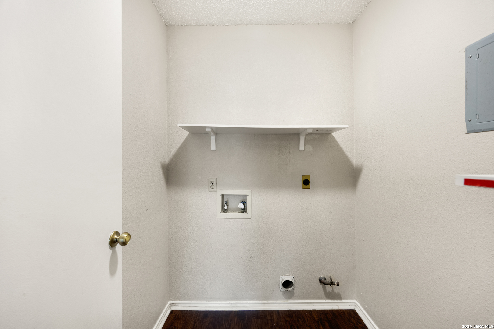 9334 Dover Ridge San Antonio TX 78250