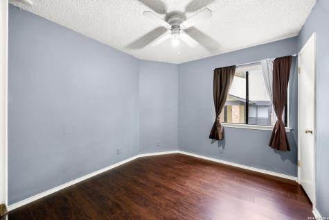 9334 Dover Ridge San Antonio TX 78250
