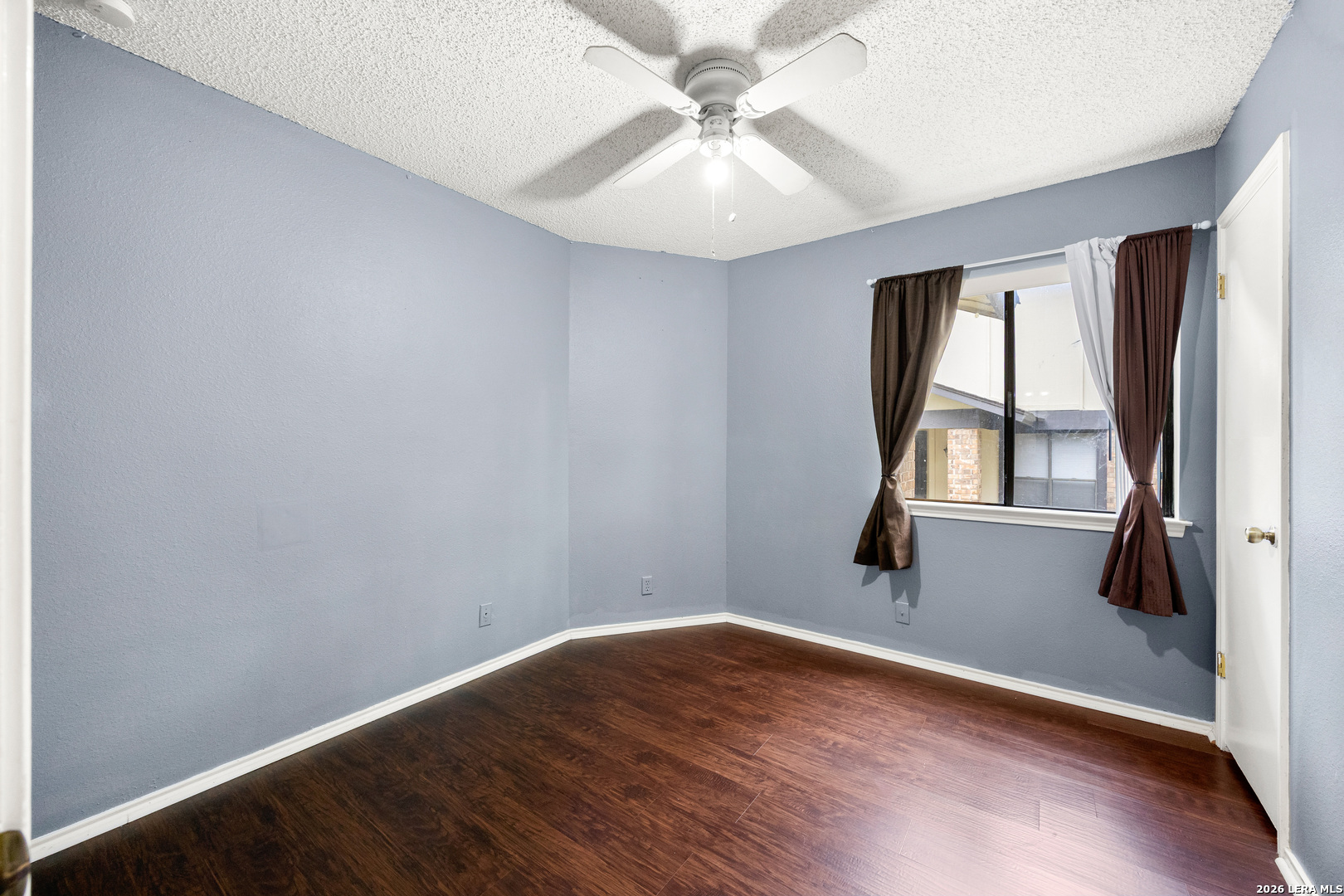 9334 Dover Ridge San Antonio TX 78250