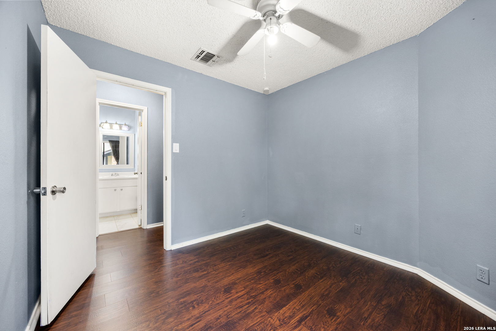 9334 Dover Ridge San Antonio TX 78250