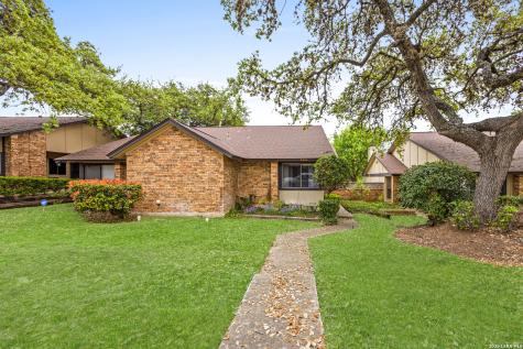 9334 Dover Ridge San Antonio TX 78250