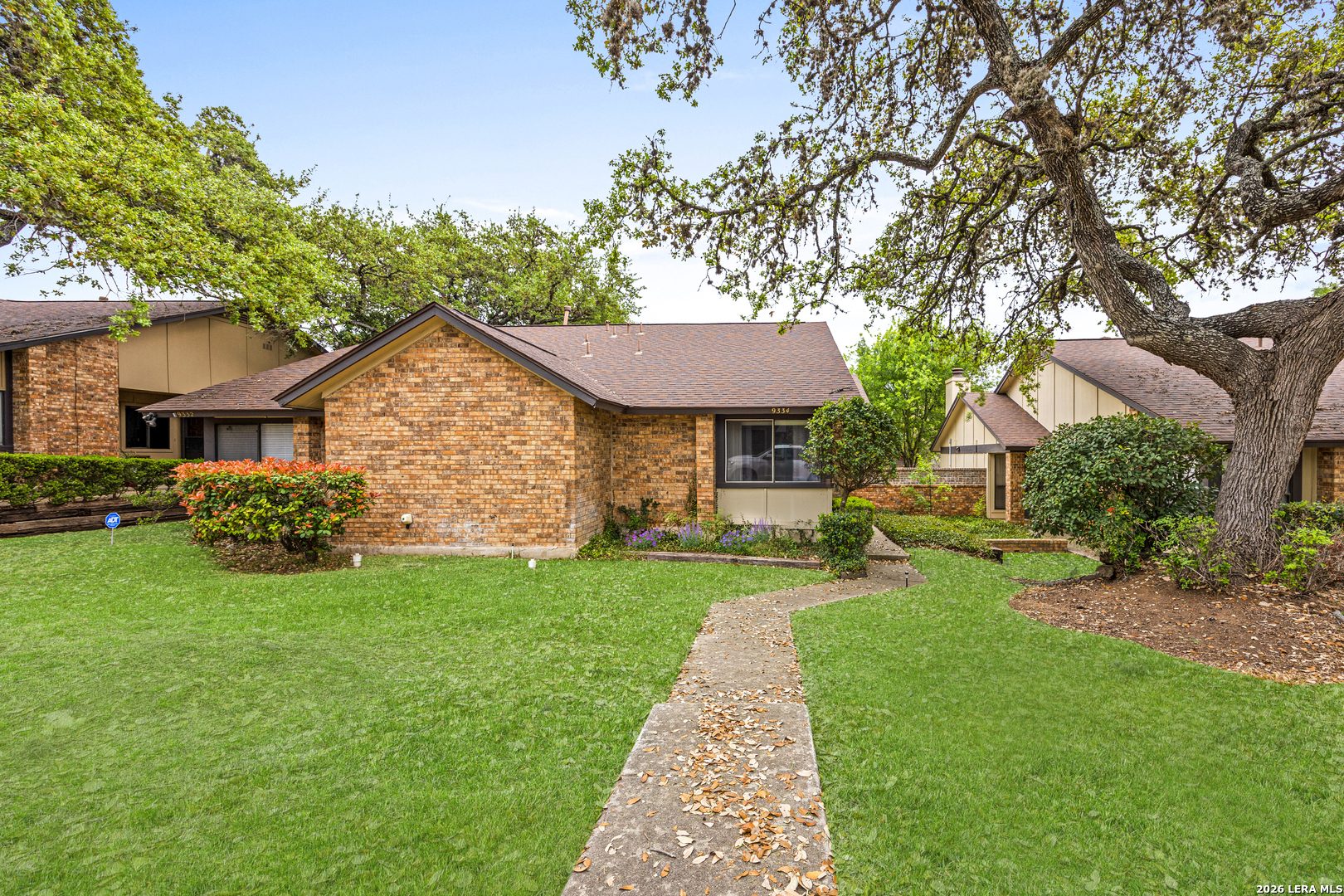 9334 Dover Ridge San Antonio TX 78250