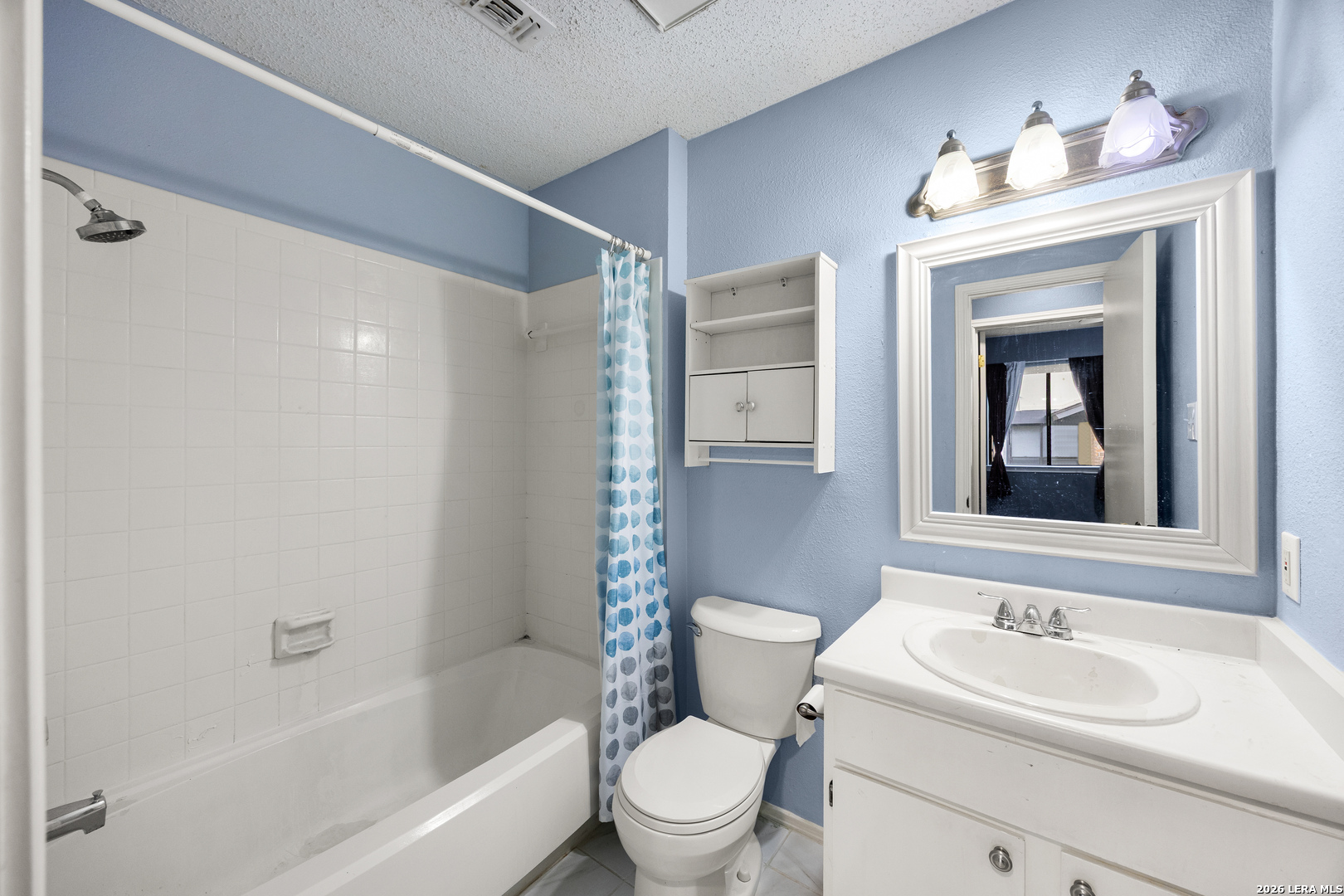 9334 Dover Ridge San Antonio TX 78250