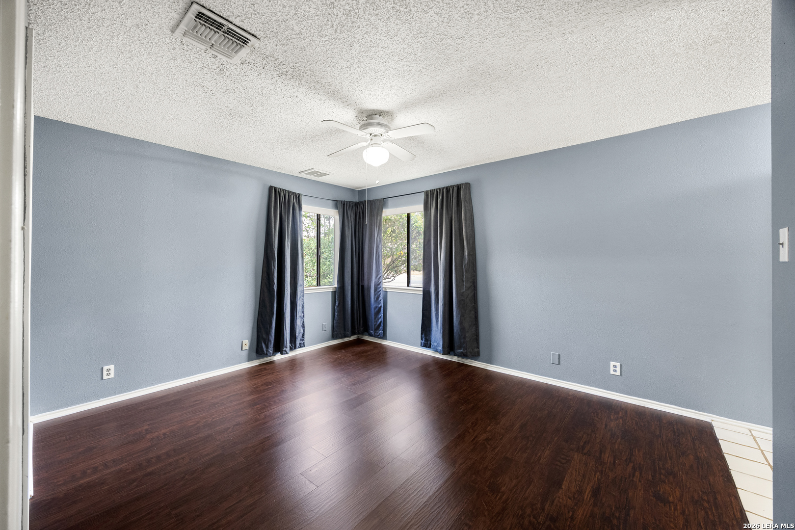 9334 Dover Ridge San Antonio TX 78250