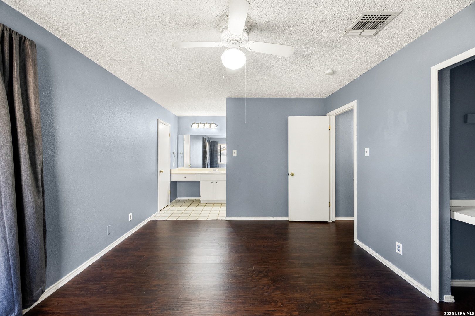 9334 Dover Ridge San Antonio TX 78250