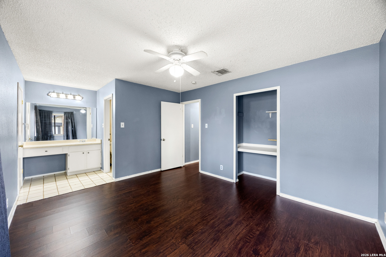 9334 Dover Ridge San Antonio TX 78250