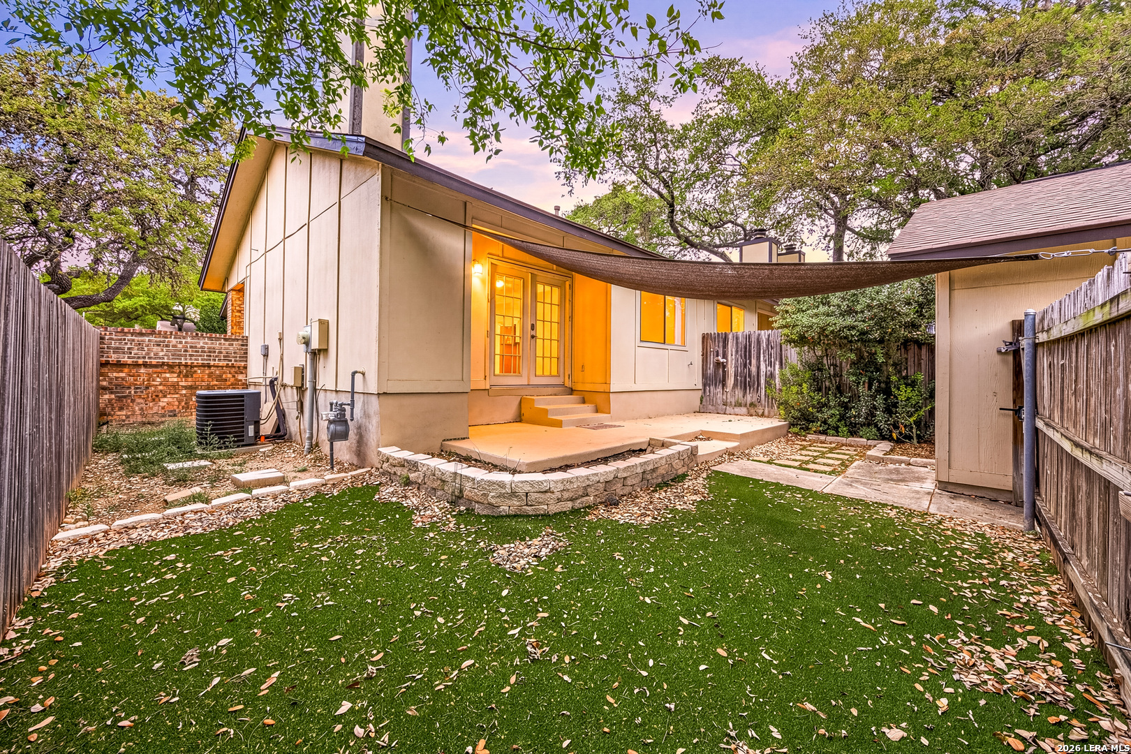 9334 Dover Ridge San Antonio TX 78250