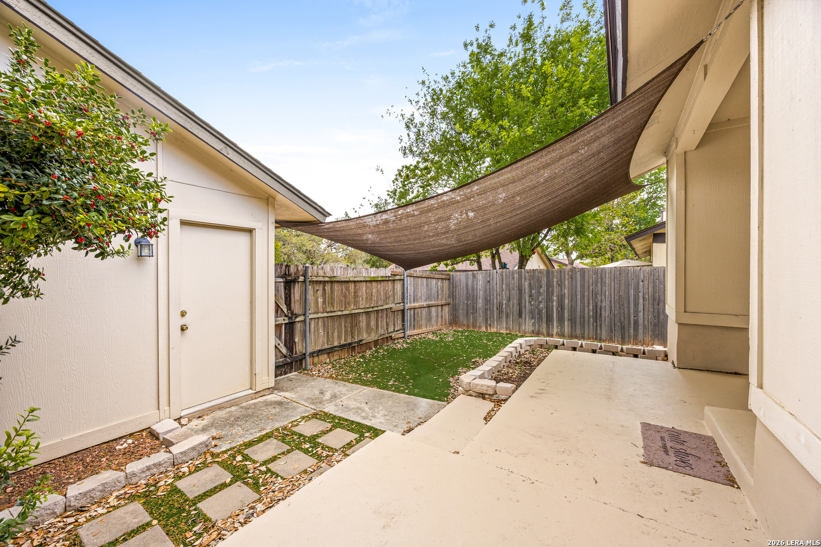 9334 Dover Ridge San Antonio TX 78250
