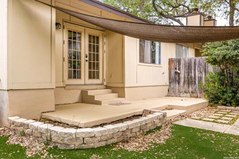 9334 Dover Ridge San Antonio TX 78250