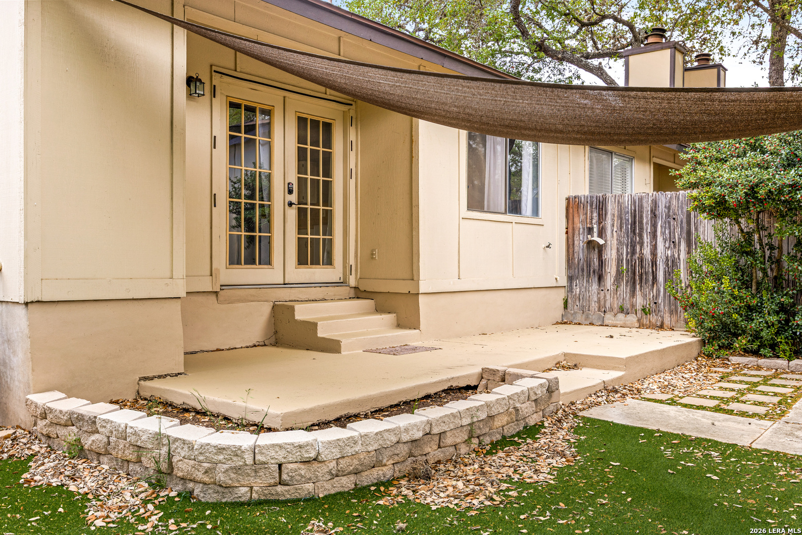 9334 Dover Ridge San Antonio TX 78250