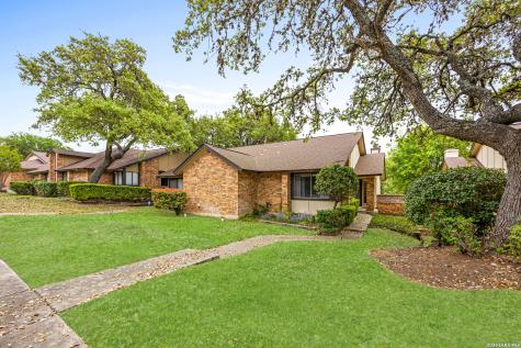 9334 Dover Ridge San Antonio TX 78250
